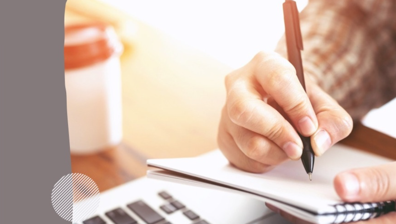 Continuous Innovation