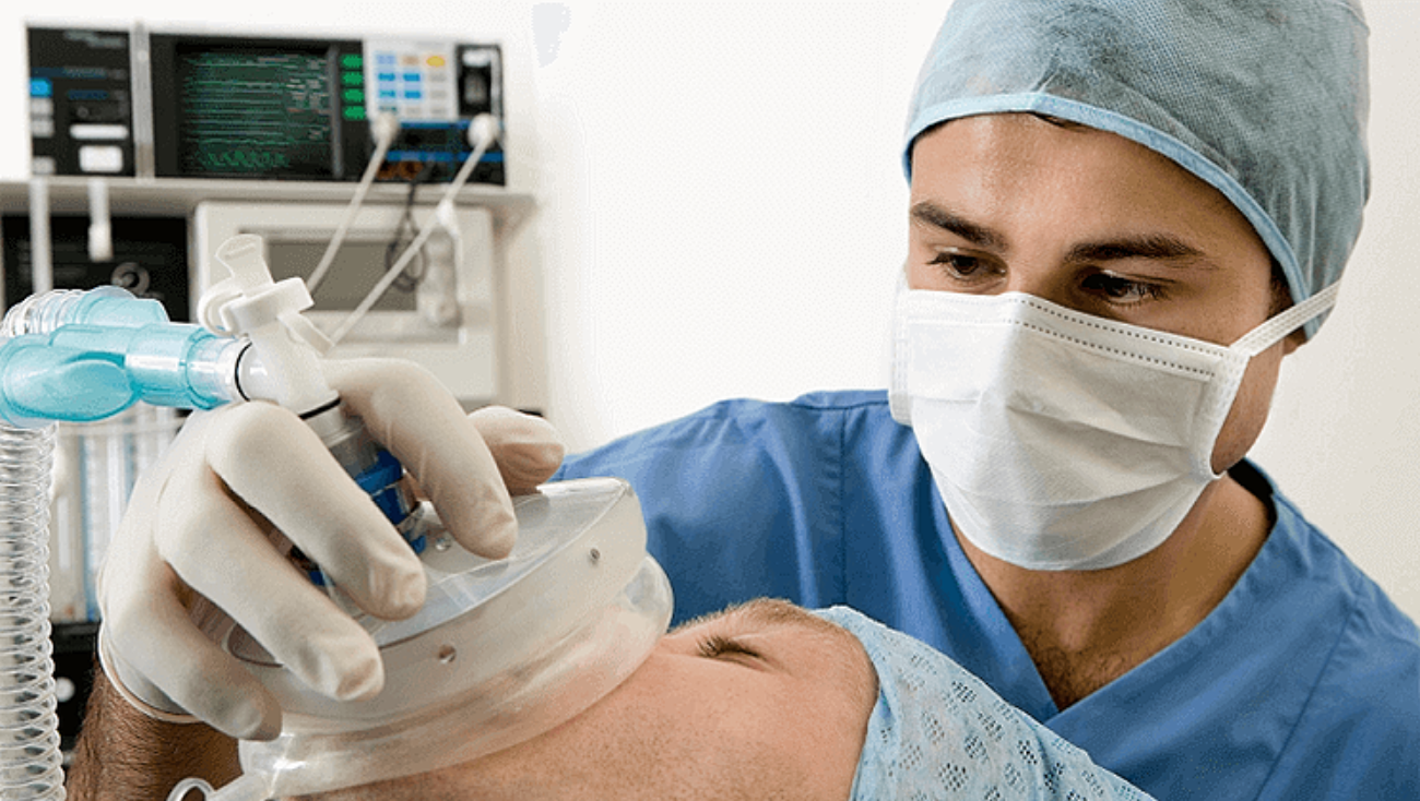 Continuous Innovation