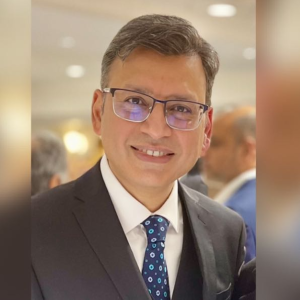 DanishSiddiqui DanishSiddiqui