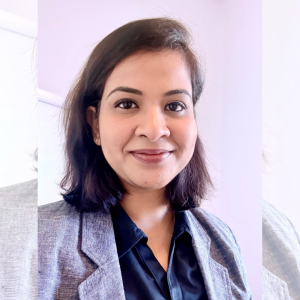 Untitled design (5) Untitled design (5)